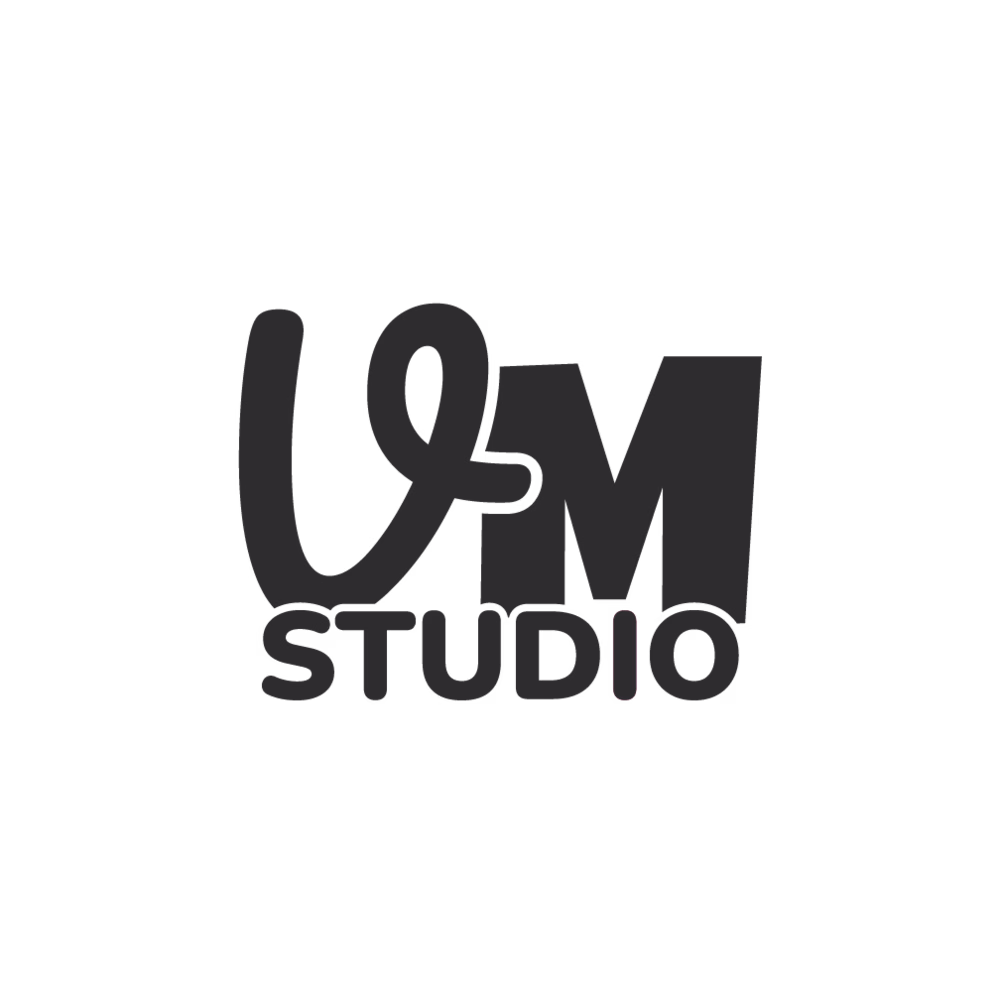 Visual Mess Studio  