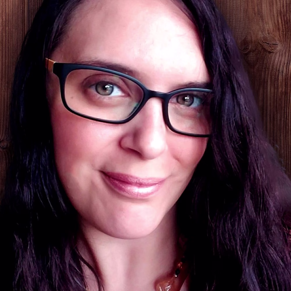 Jennifer Loechler