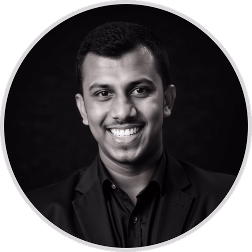 Nafiul Islam