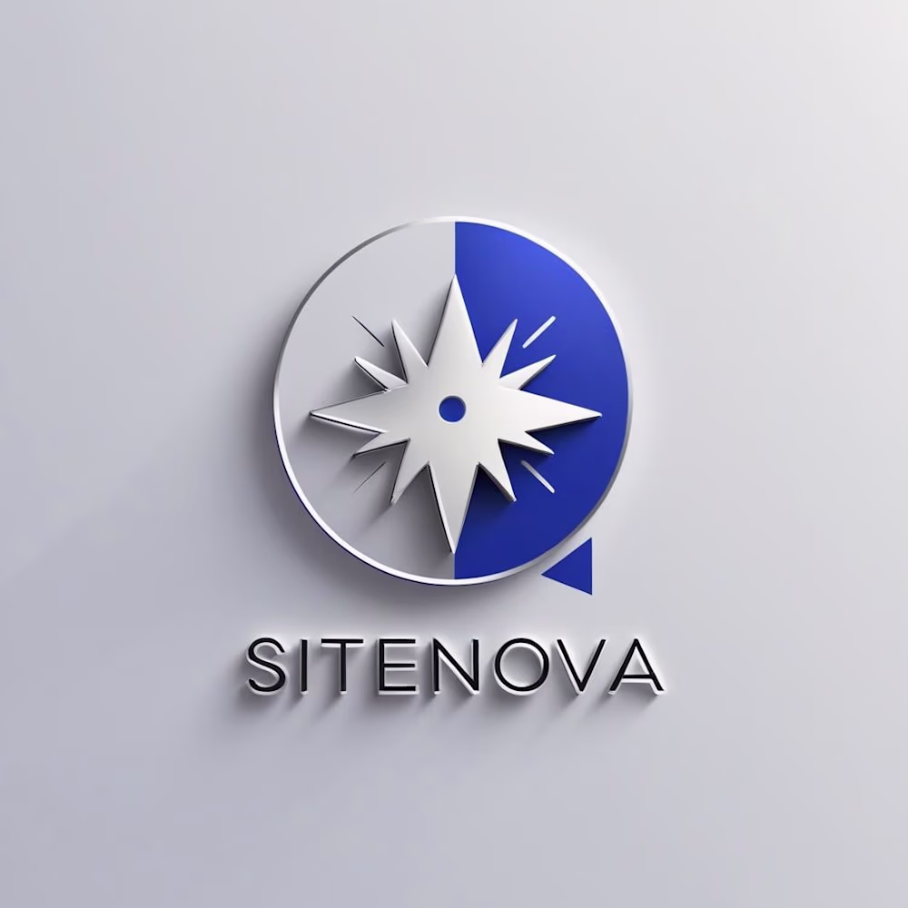 Site Nova