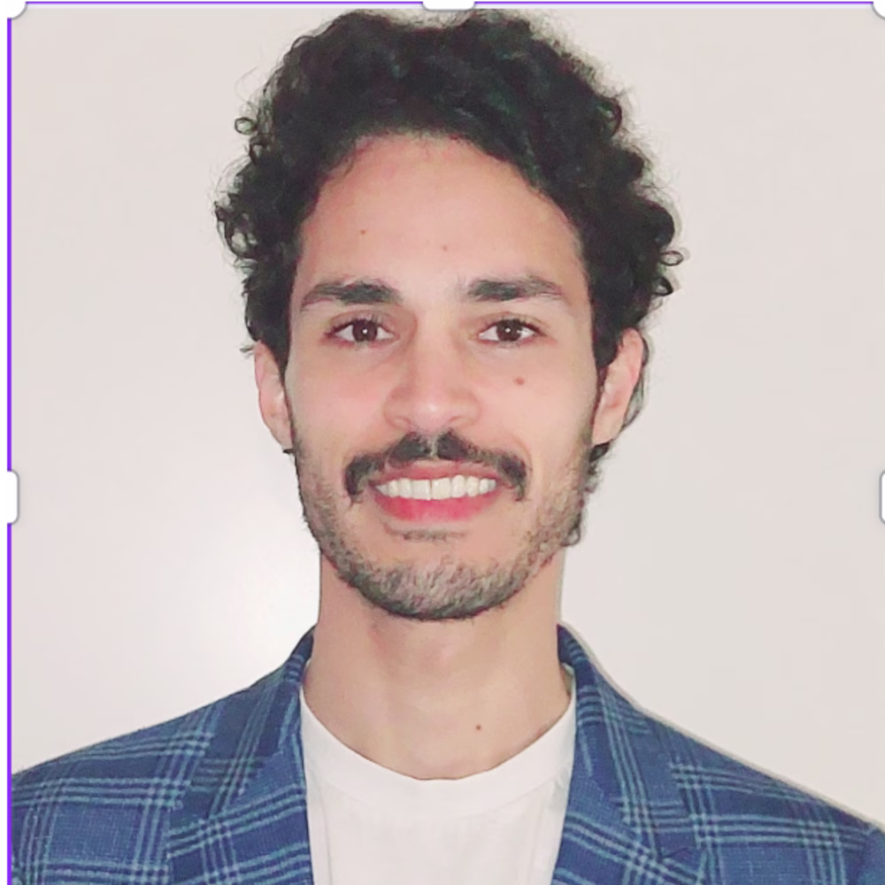 Saad Sahmad