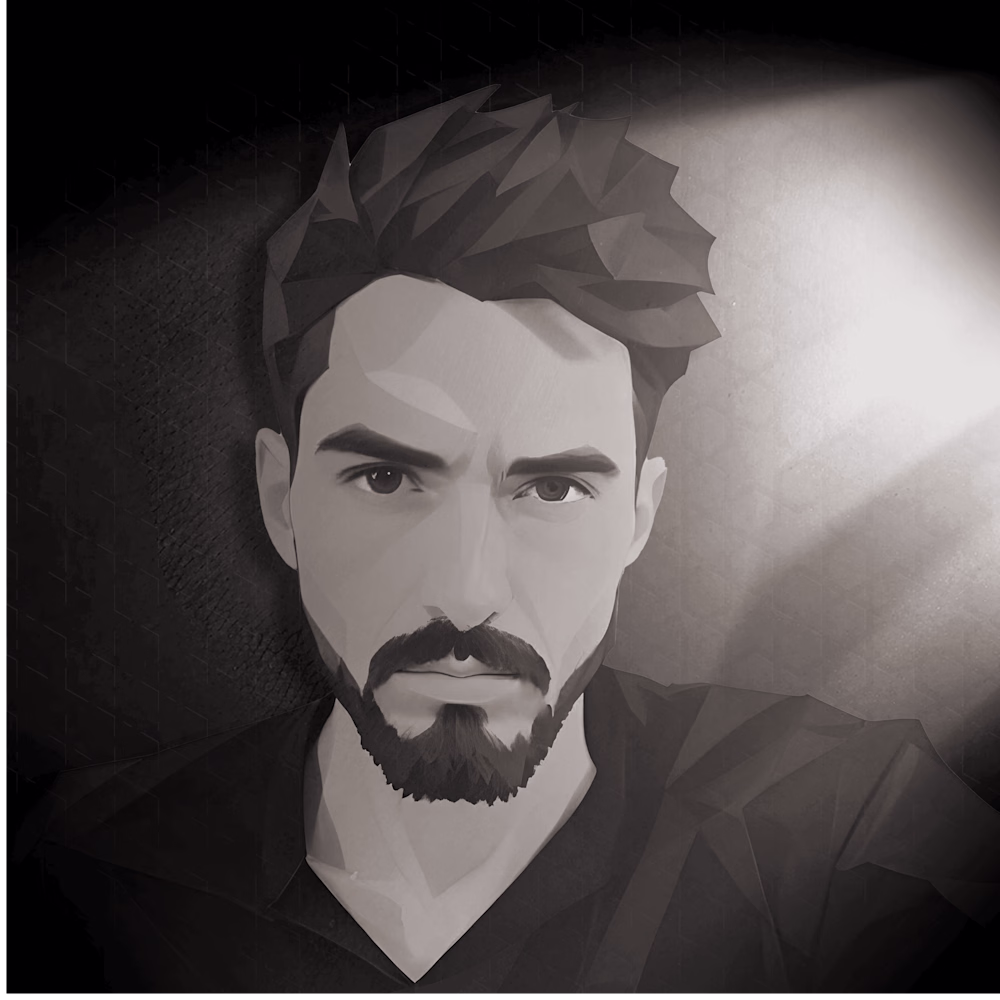 Amar Ayal