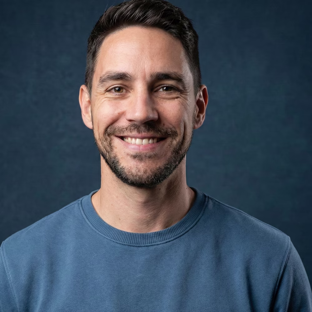 Ed Perez