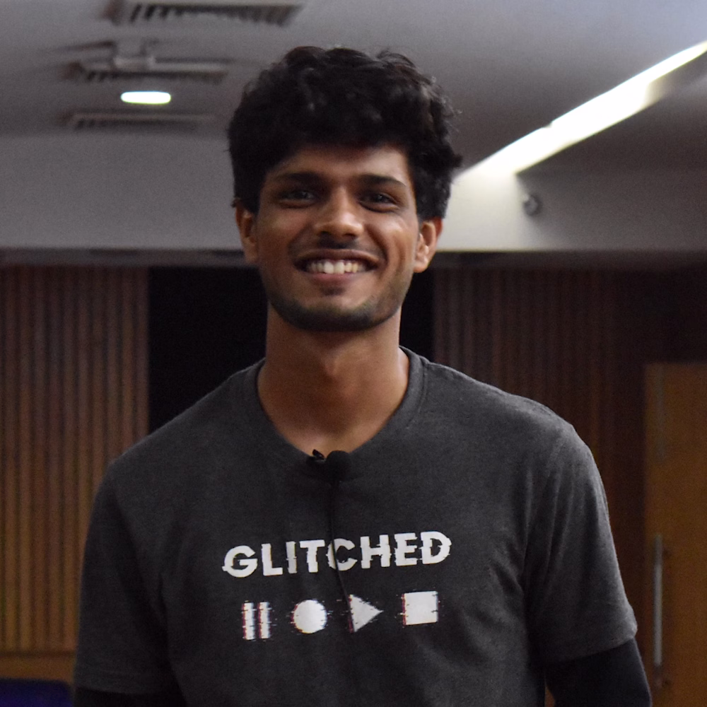 Kanish  Bodhwani
