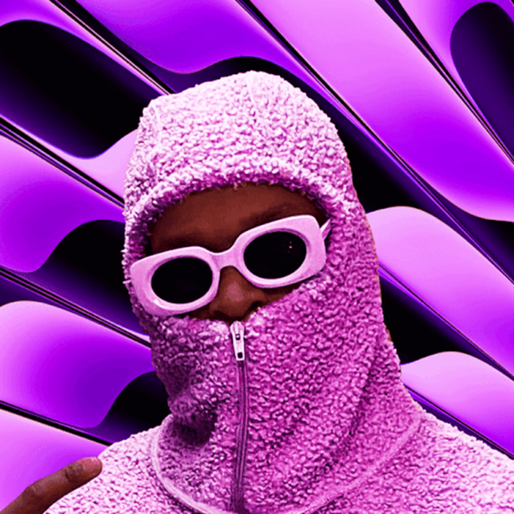 Mekwek  