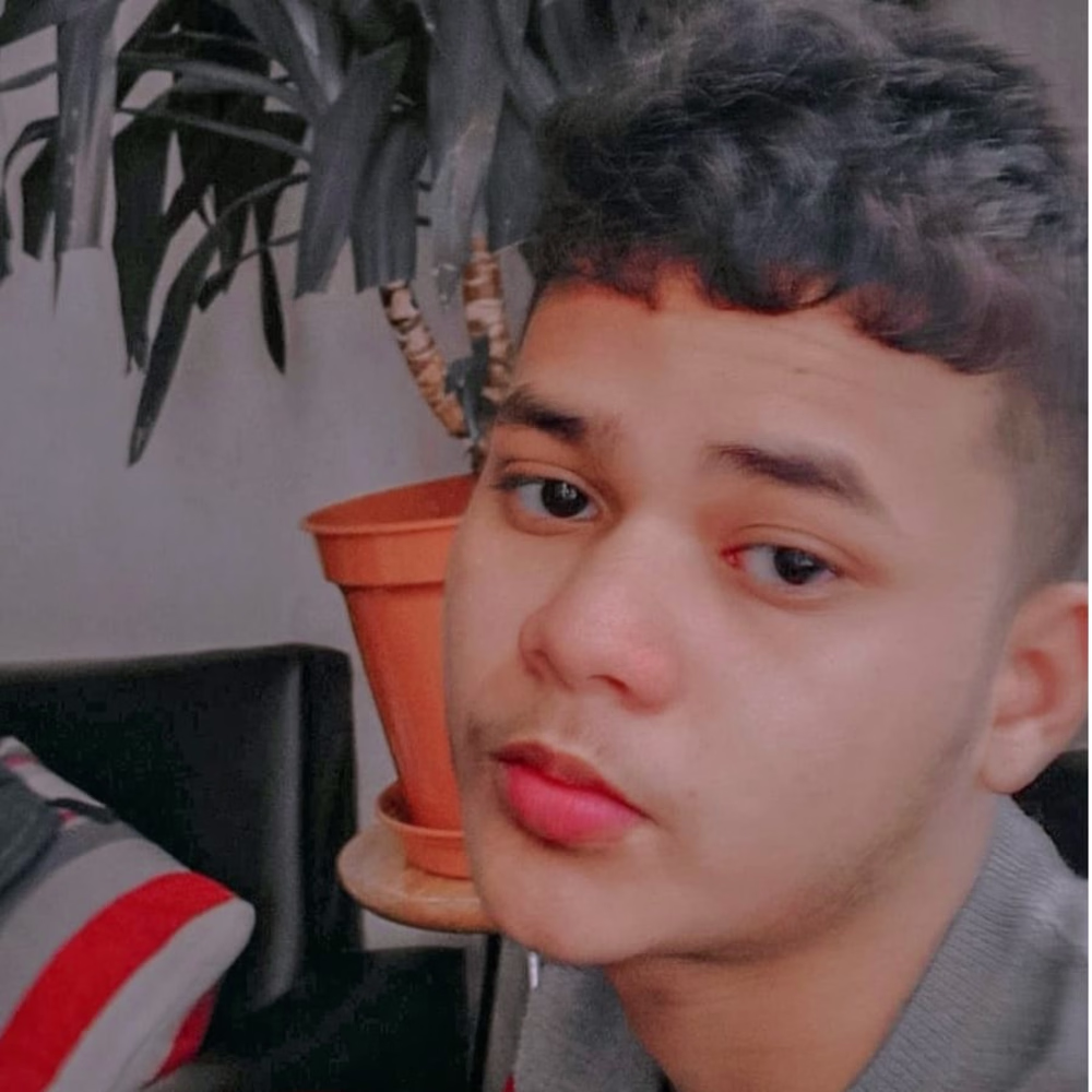 Atiqur Sowrab