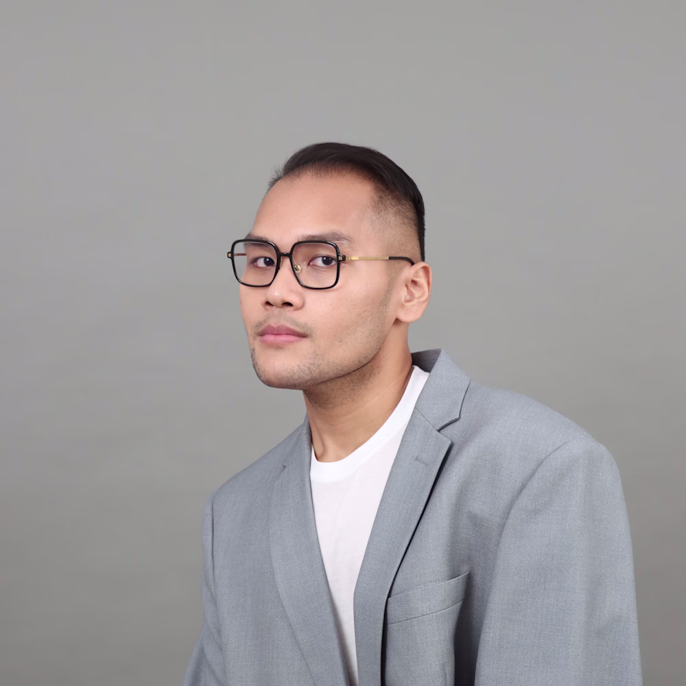 Josh Flores
