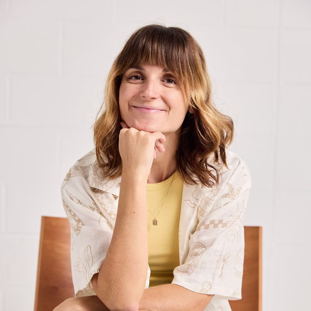 Sara Servan