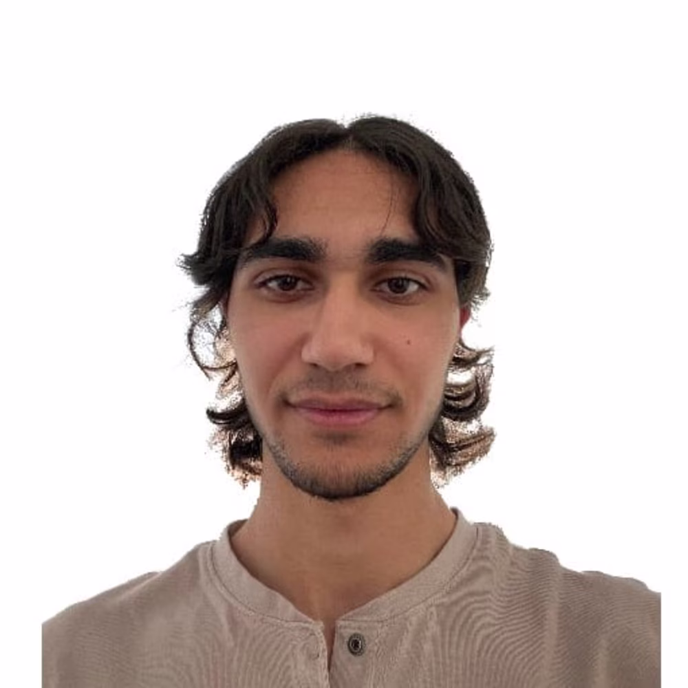 Mashuk Harmesi