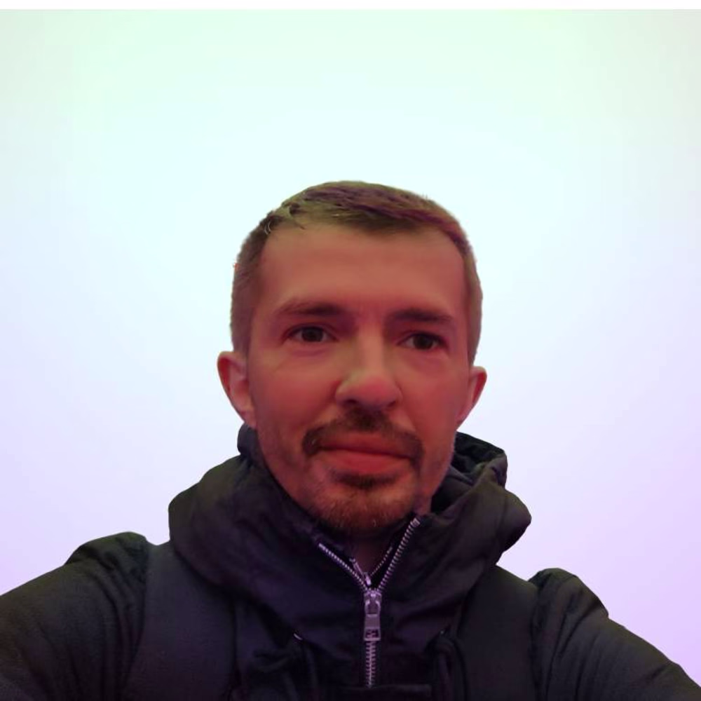 Deni  Toshevski 