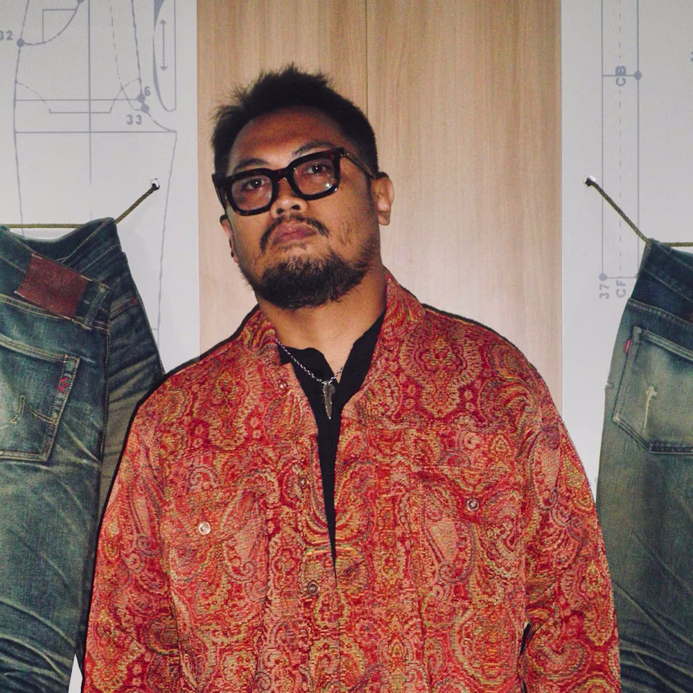 Hamzah  Nashiruddin