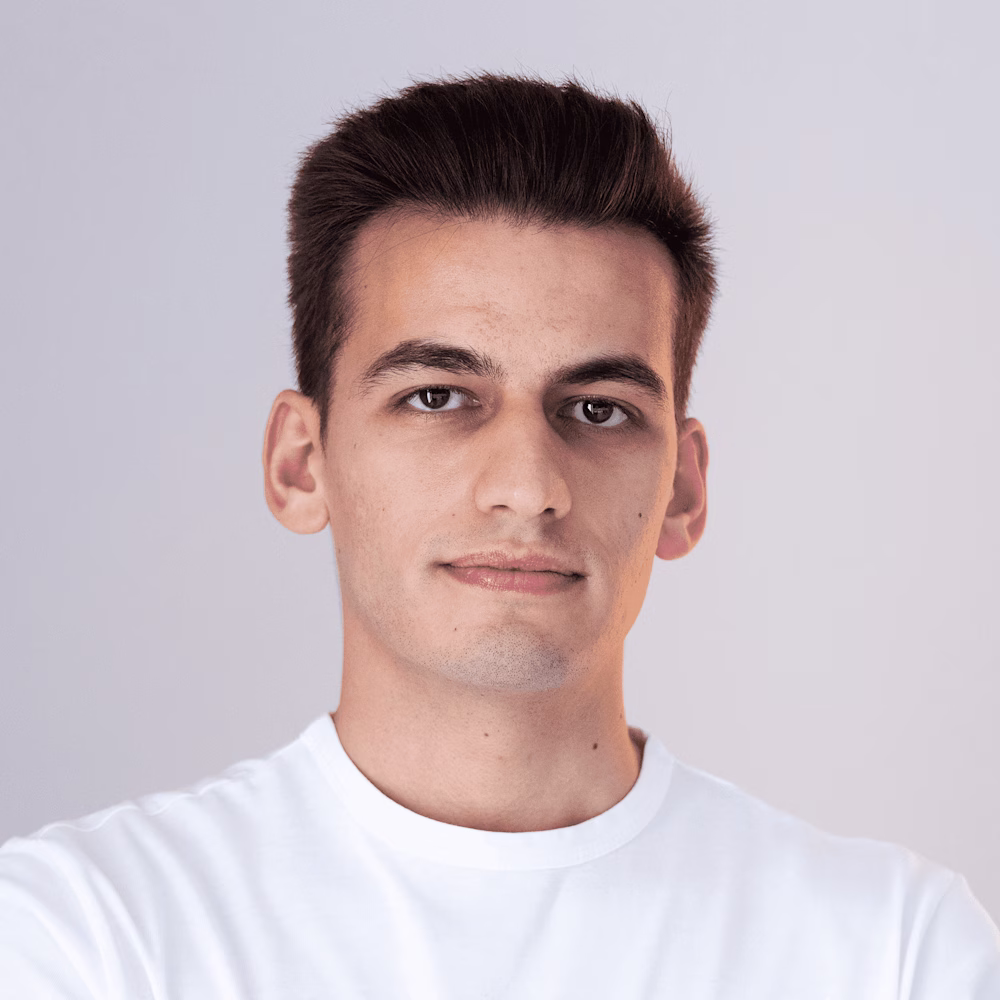 Rafael Sousa