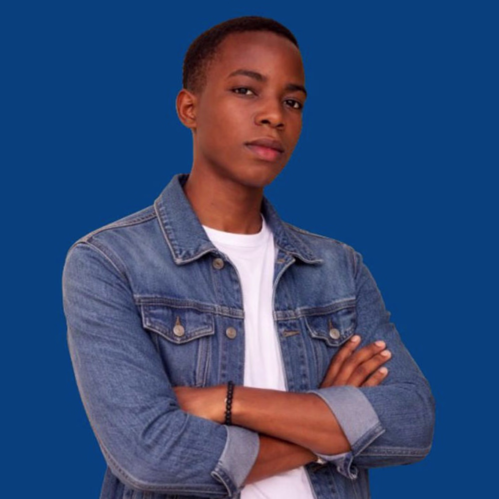 Adewale Babadusi