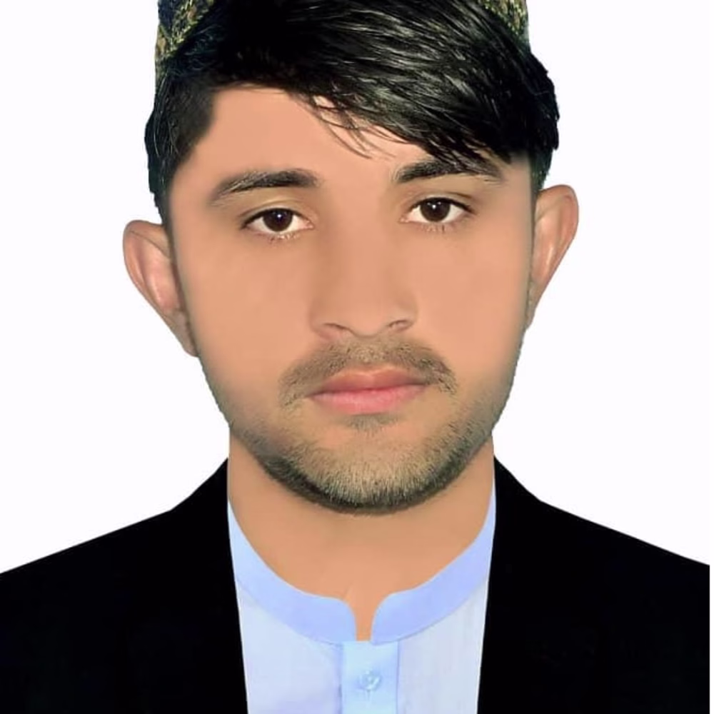 QMR Nasib
