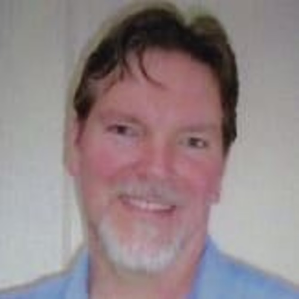 Doug White-Gilding