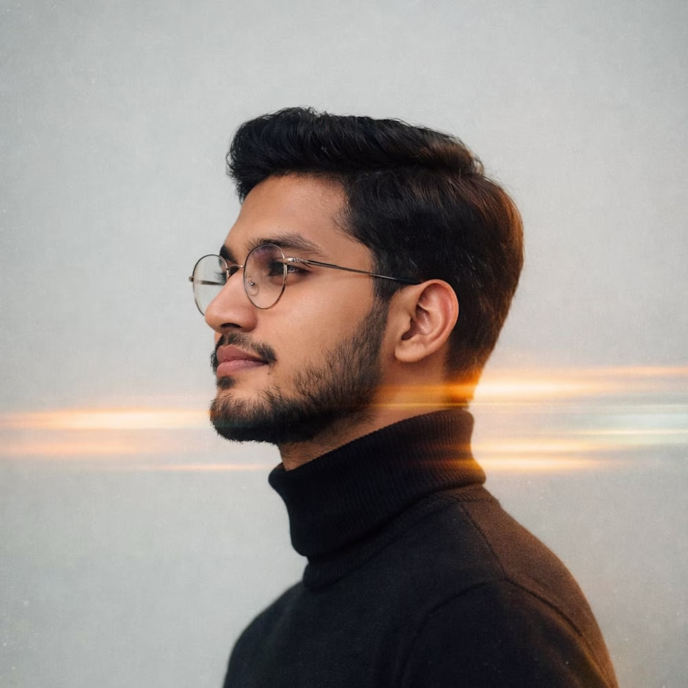 Mahmood Ali