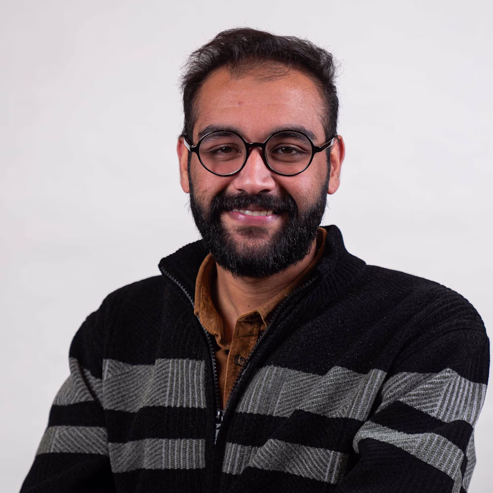 Abdulrahman Tarek
