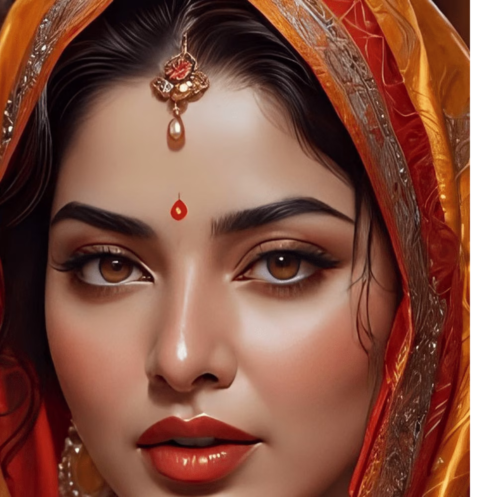 Kalpana Chandurkar