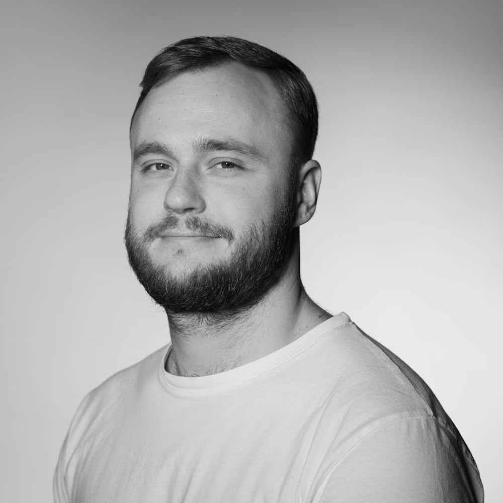 Tony Jumr