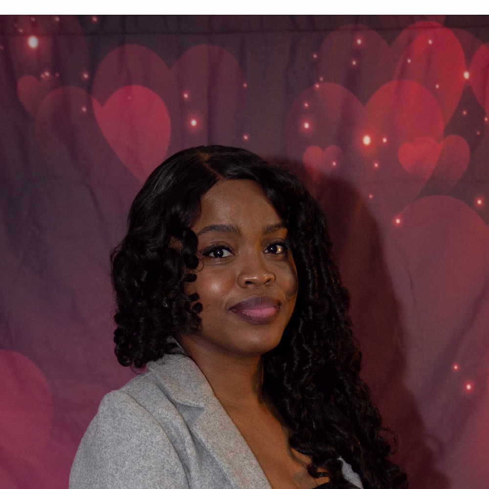 Esther  Akashie