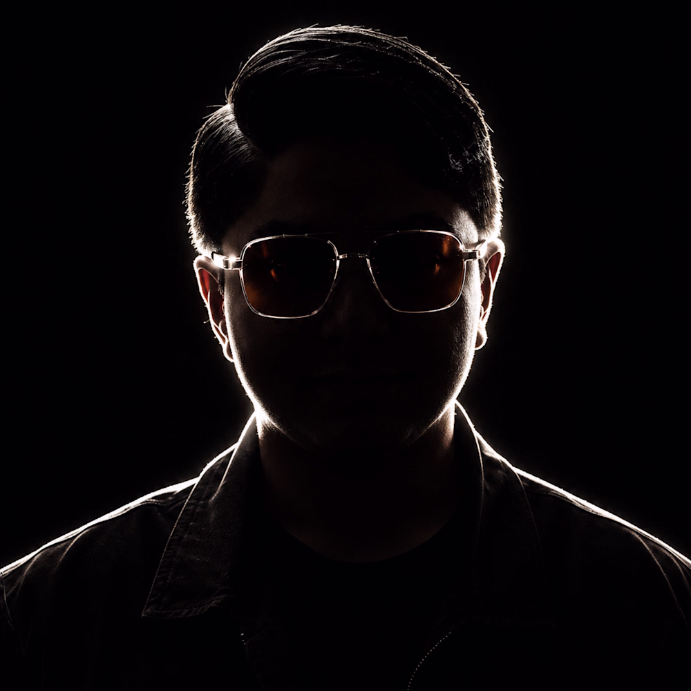Xaniar Zamani