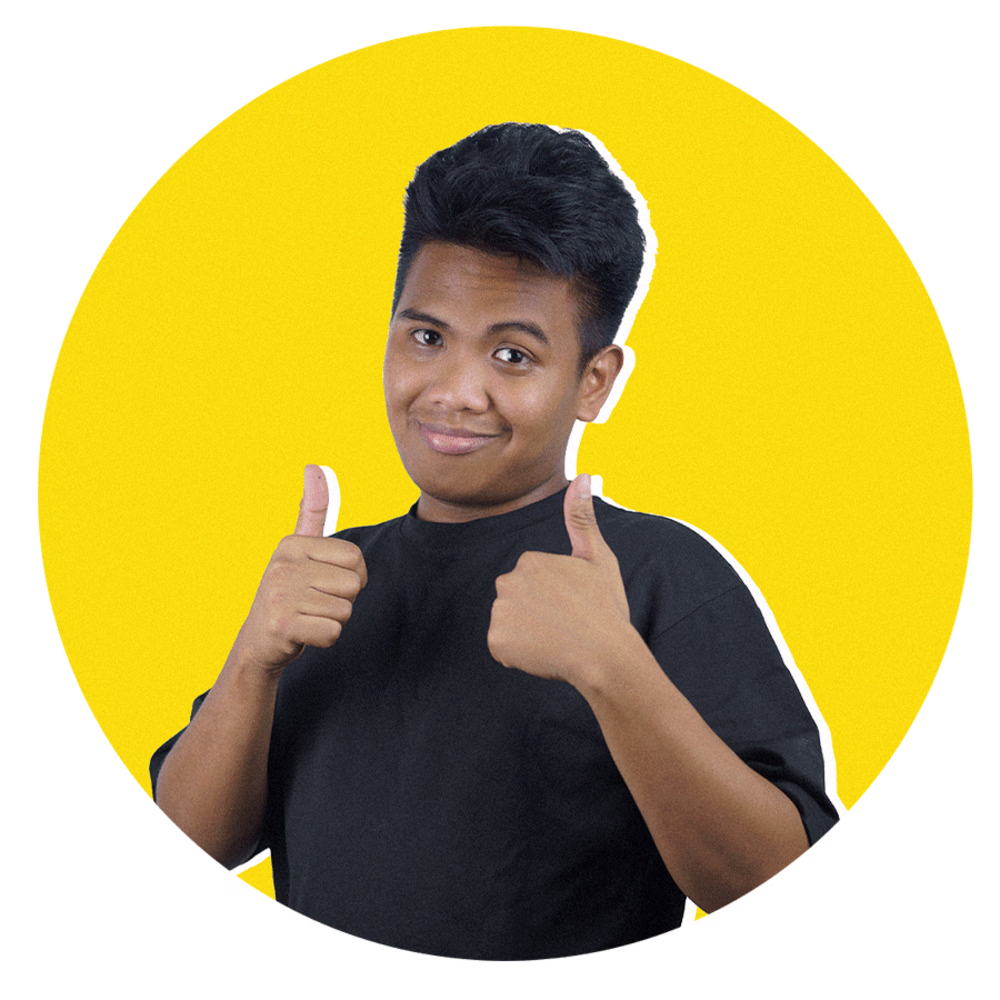 Dennis Bautista