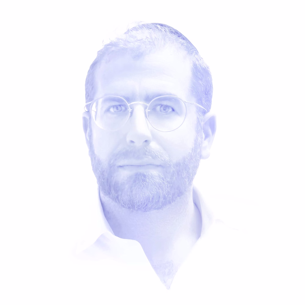 Philip Friedman
