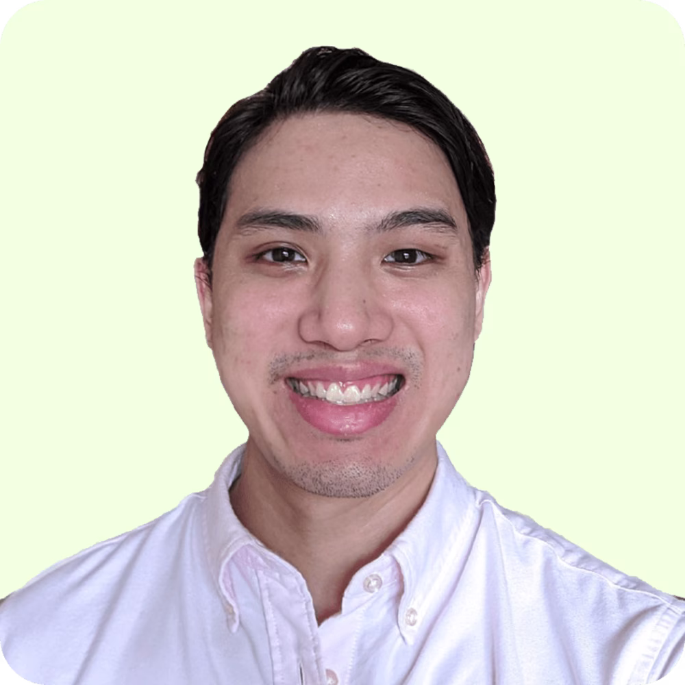 Aiky Cruz