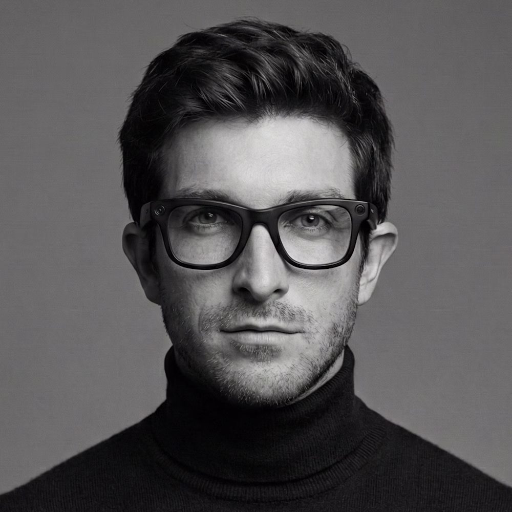 Alex Pluda