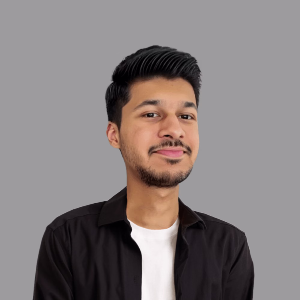 Daniyal Habib