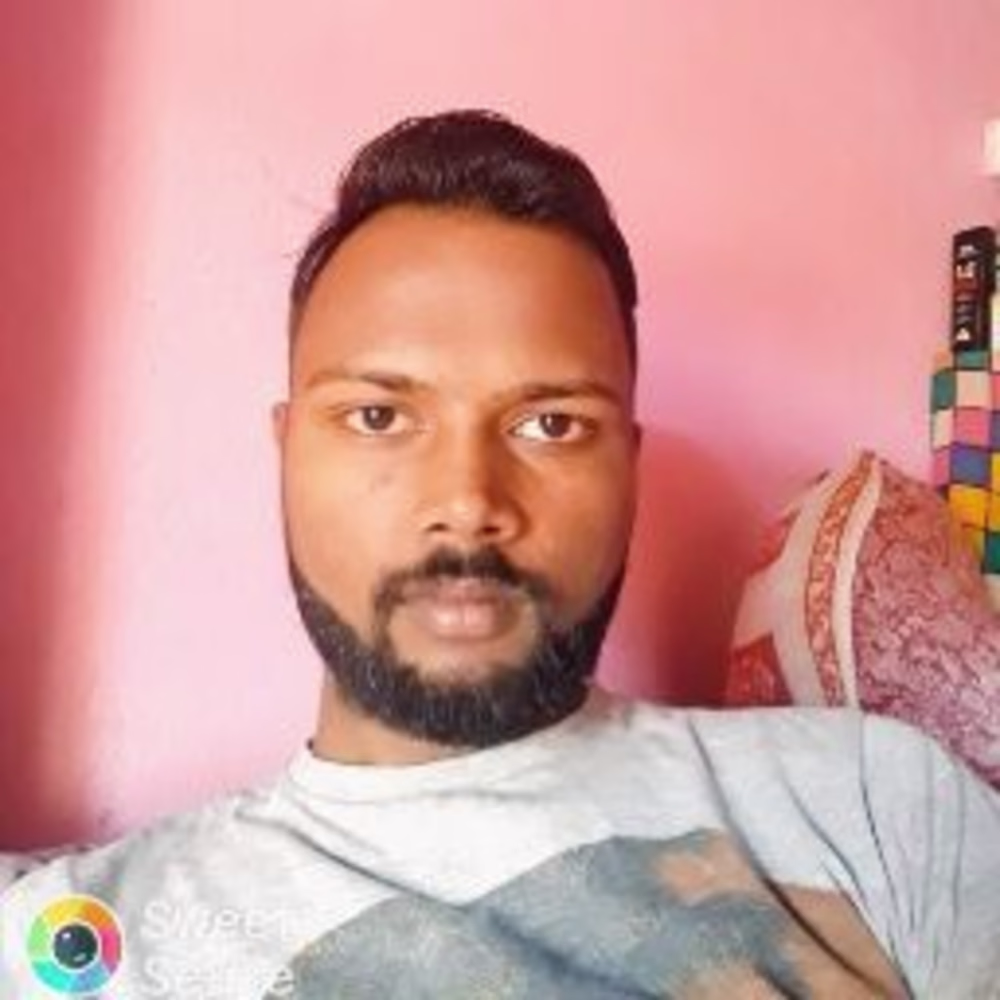 james singh