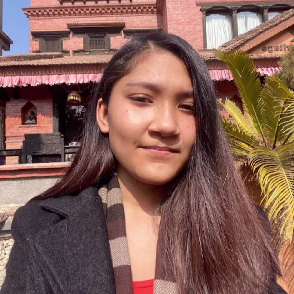 Sarjana Bariya