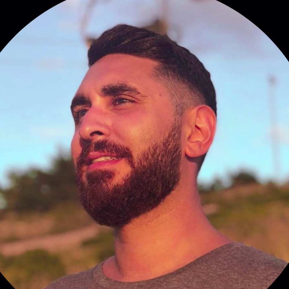 Samir Hanna