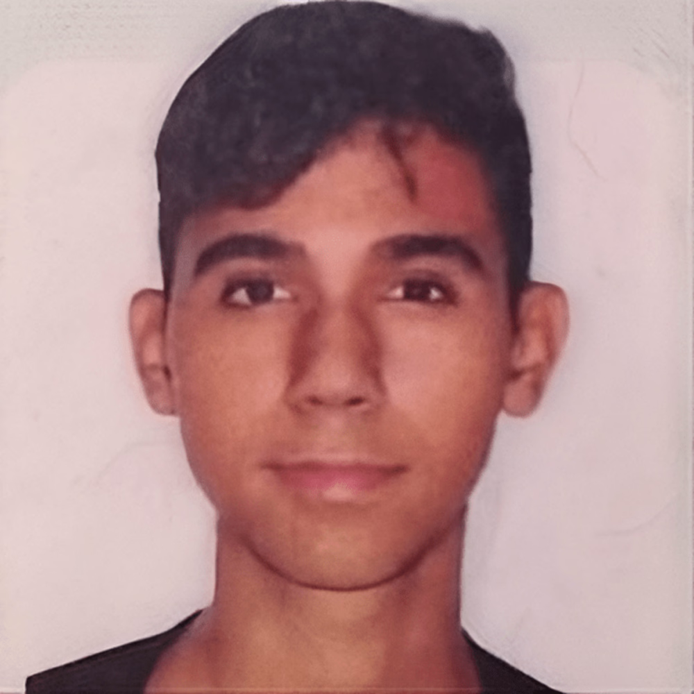 Renan Rodrigues
