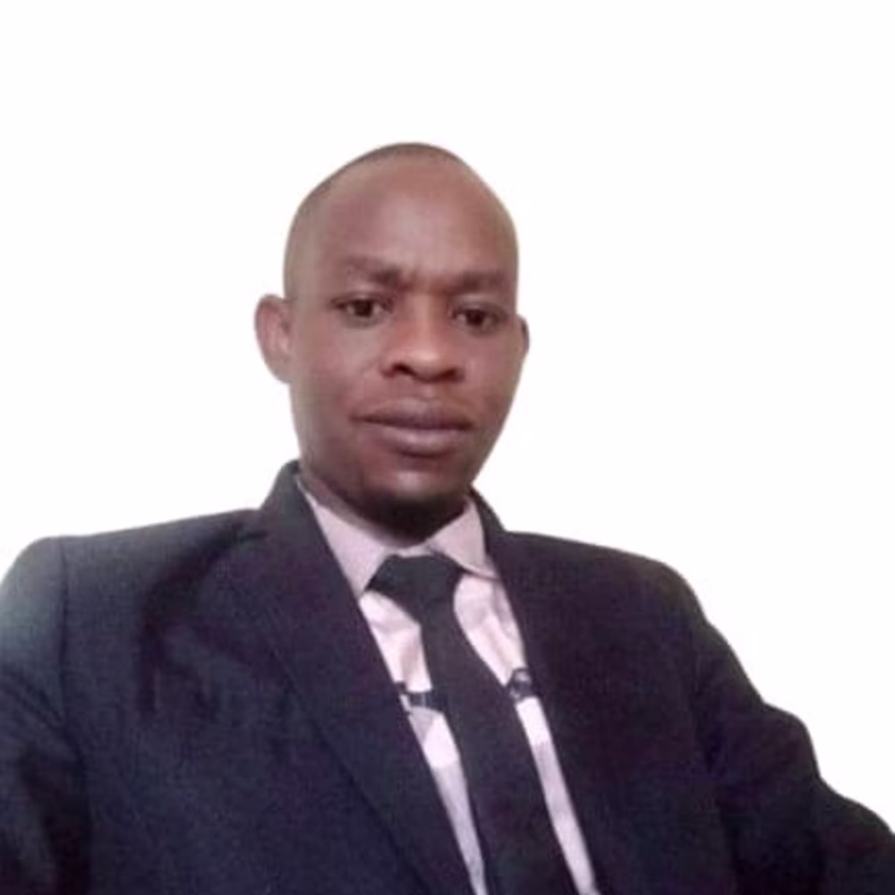 Landu  Joel