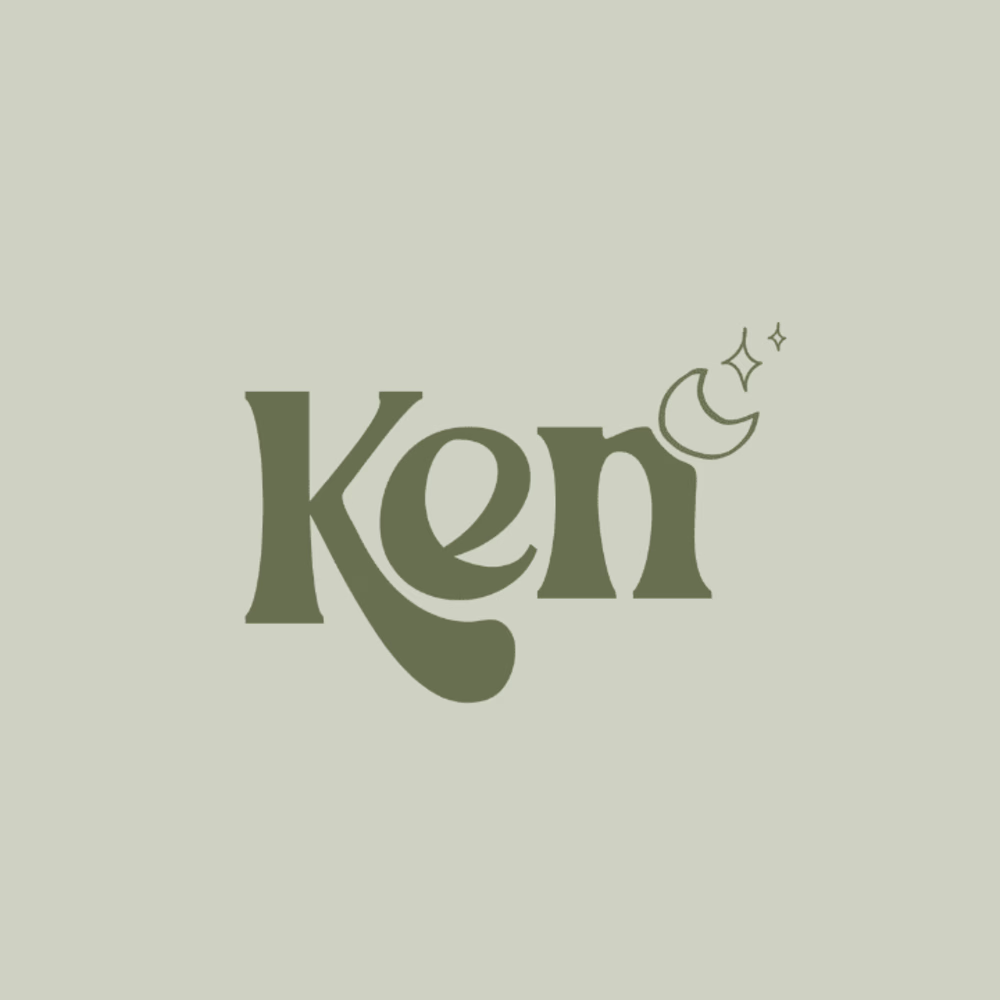 Kenley Mitchell