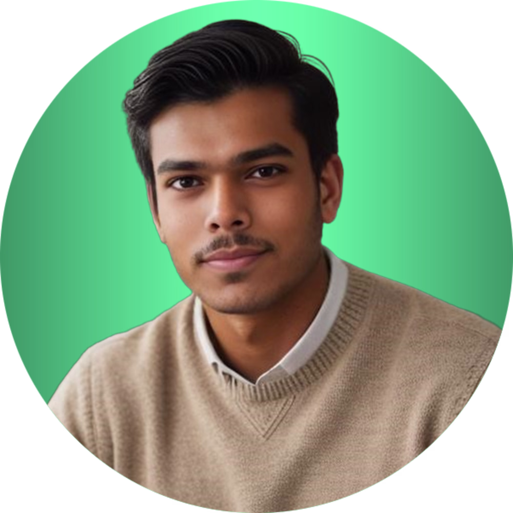 Sagar Malviya