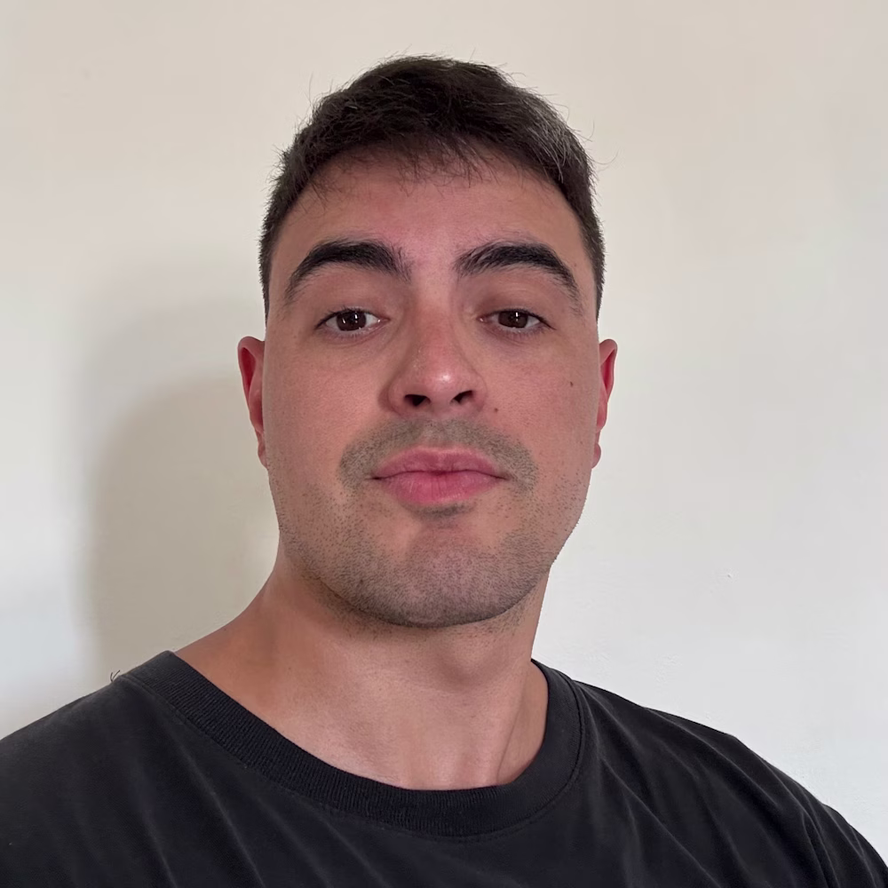Tobias Facello