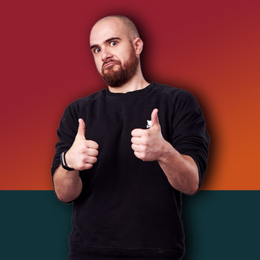 Victor Băra