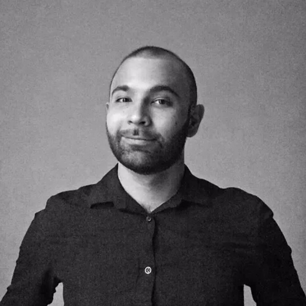 Karim  Ahmed