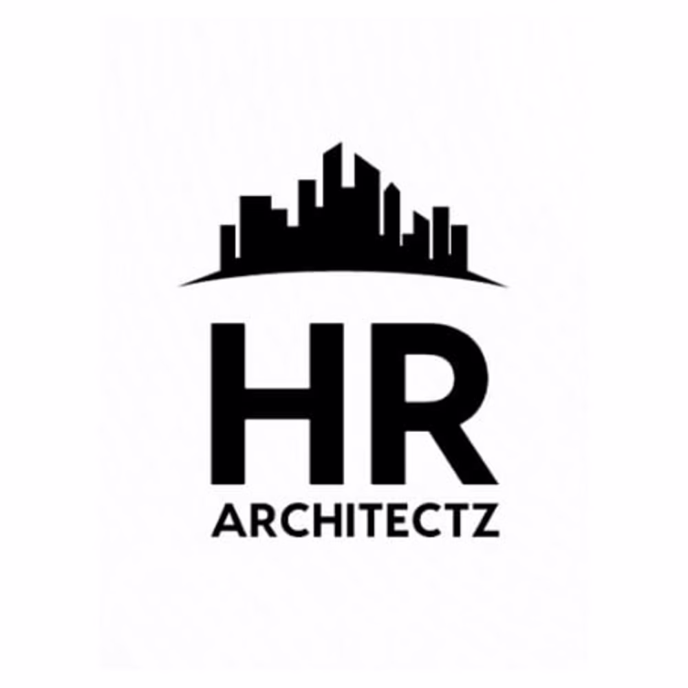 HR Architectz