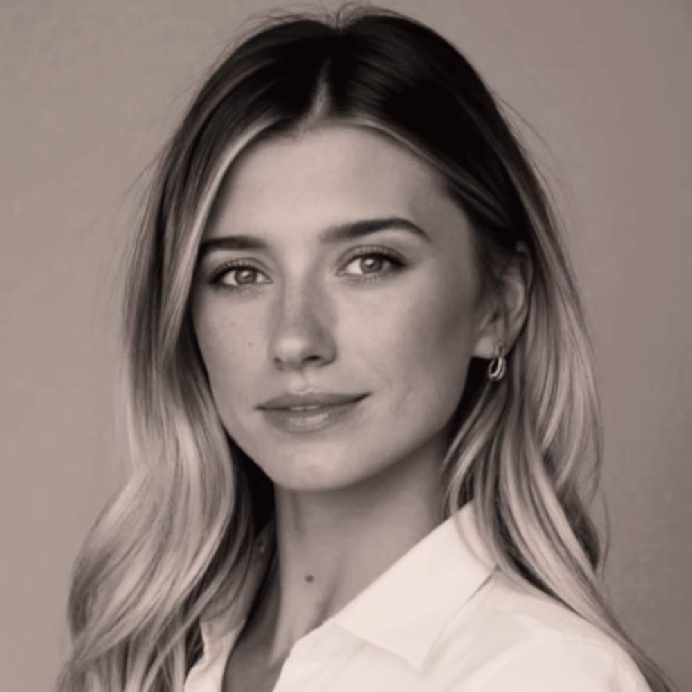 Jordan Ladd