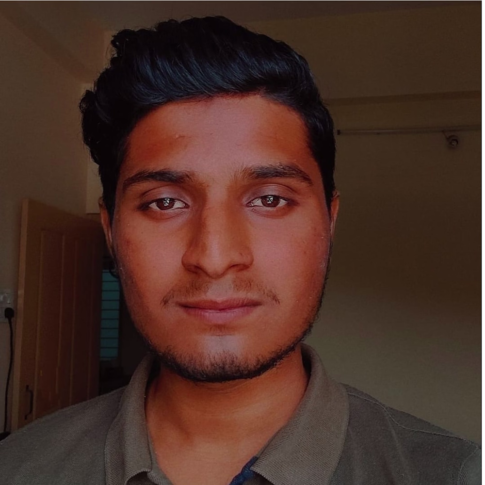 abdul moid