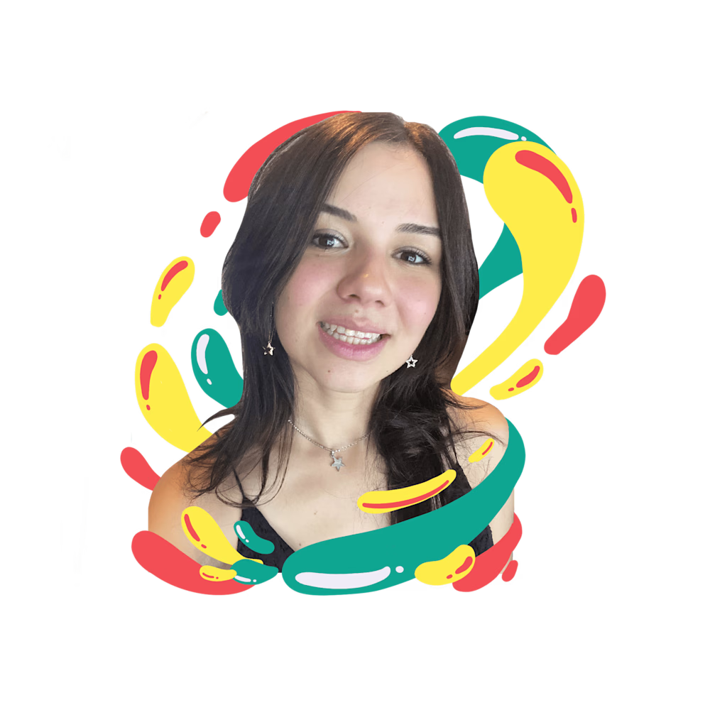 Déborah Fonseca