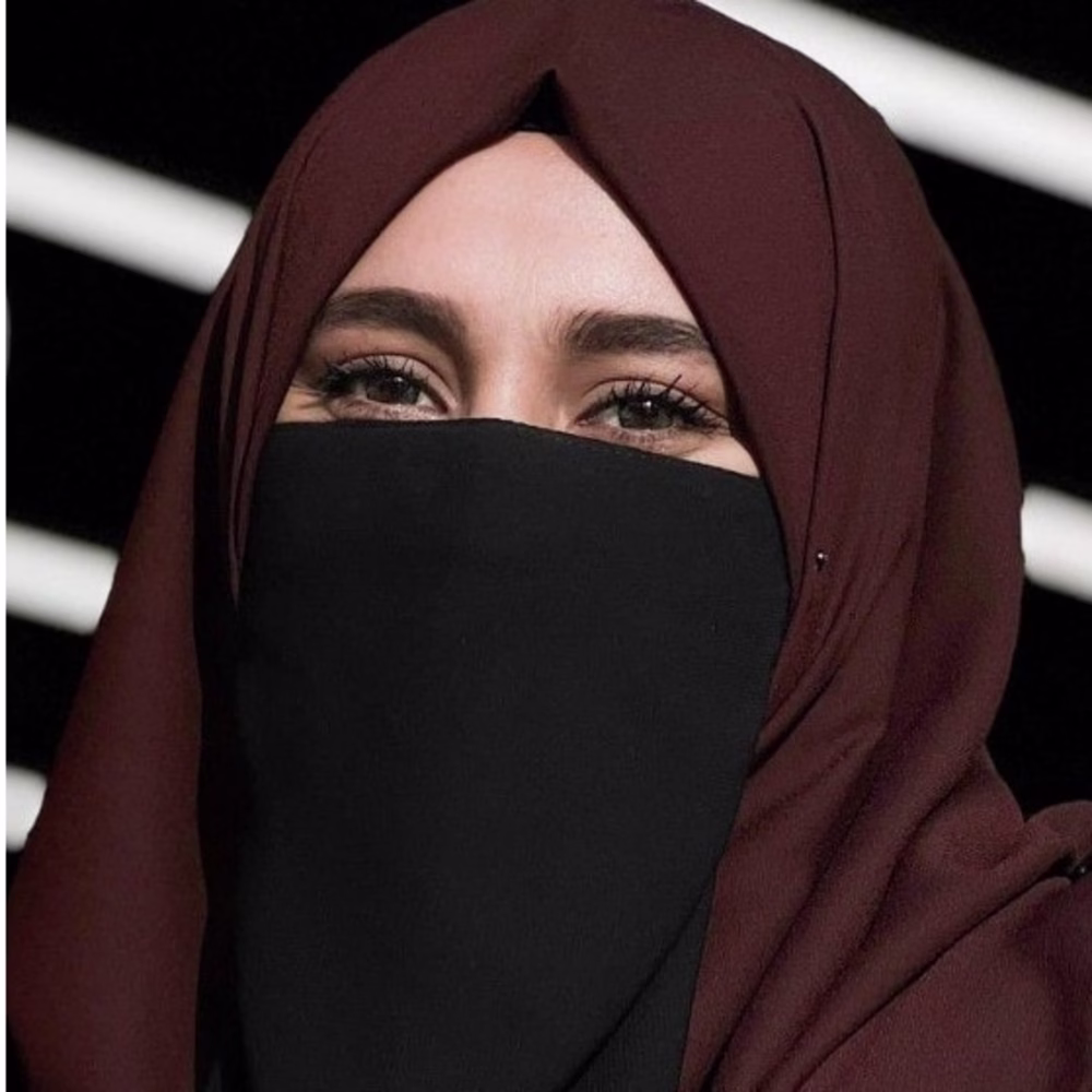 Hania Ijaz