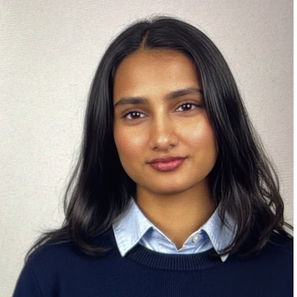 Savita Singh