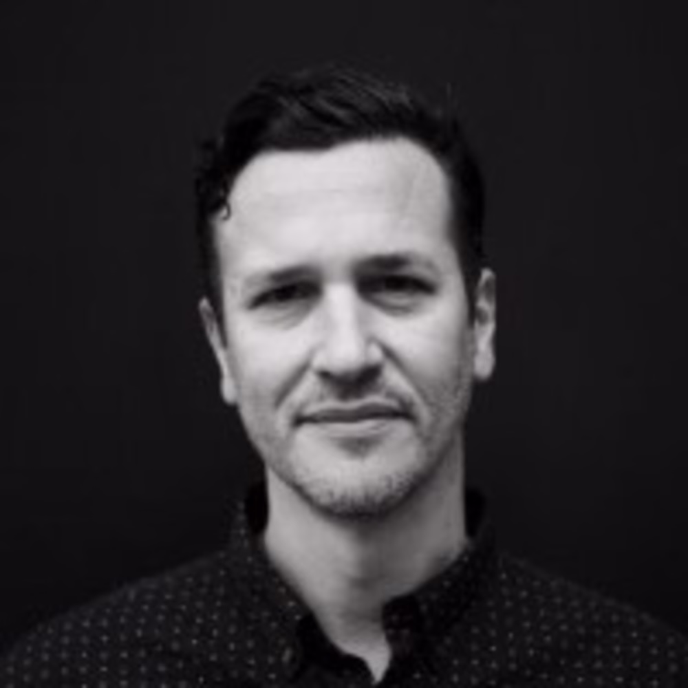 Jason Culbertson