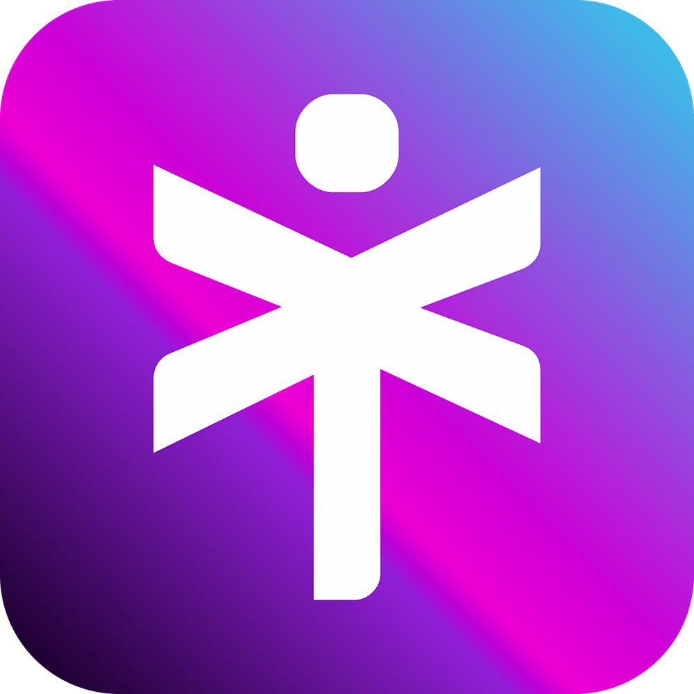 Exsai Technologies