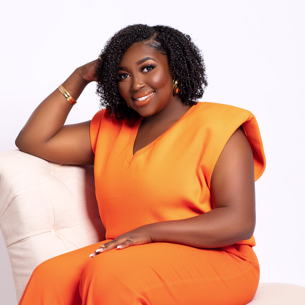 Daaiyah Fogle