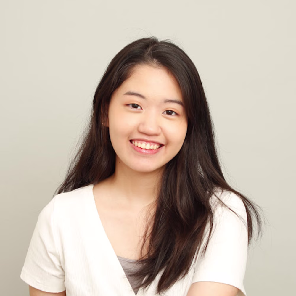 Erin Ong
